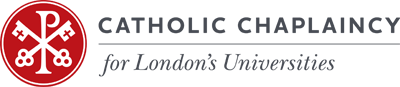 Catholic Chaplaincy to the Universities and other Institutes of Higher Education, Diocese of Westminster, London, UK