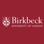 Birkbeck, University of London