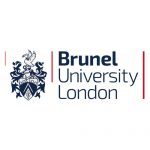 Brunel University London