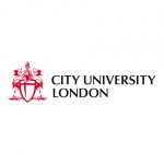 City University London