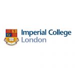 Imperial College London