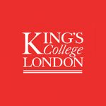 King’s College London