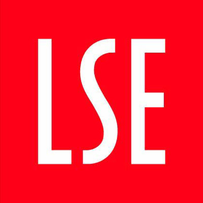 lse science london economics political