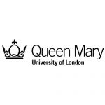 Queen Mary University of London