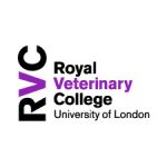 Royal Veterinary College