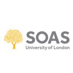 SOAS, University of London