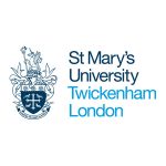 St Mary’s University