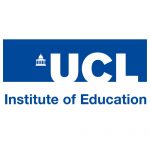 UCL Institute of Education