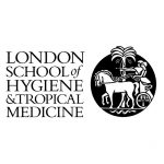 London School of Hygiene & Tropical Medicine (LSHTM)