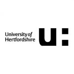 University of Hertfordshire