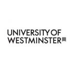 University of Westminster