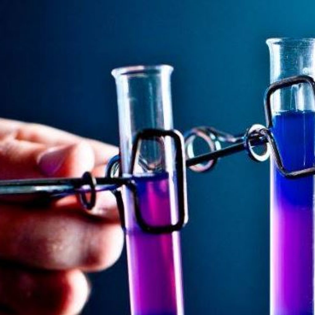 Science vs Faith? Our next Anniversary Talk by Rev Dr Andrew Pinsent