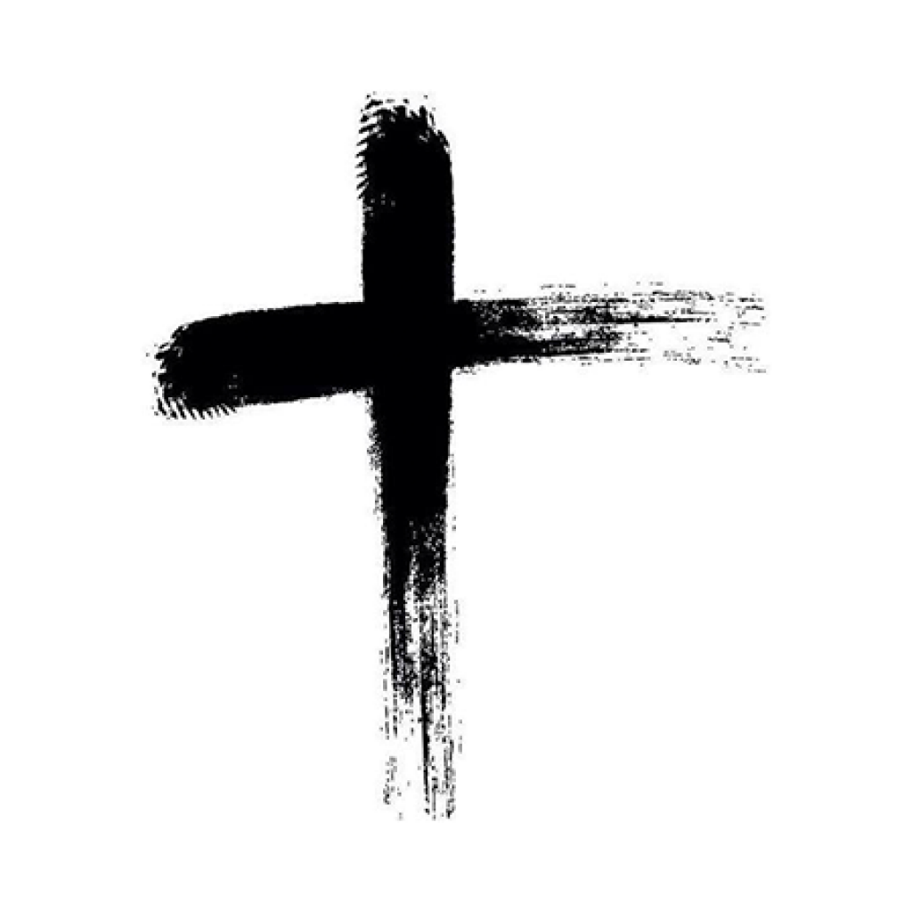 Ash Wednesday Mass Times