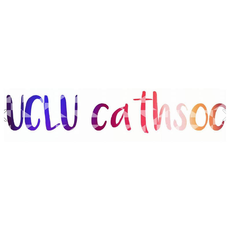 catholic university of louvain ucl
