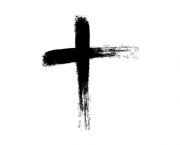 Ash Wednesday Mass Times