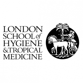 London School of Hygiene & Tropical Medicine (LSHTM) – Catholic ...